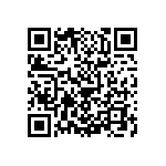 2225Y2000272KFR QRCode