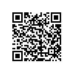 2225Y2000273FFT QRCode