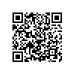 2225Y2000273JXR QRCode