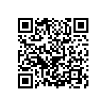 2225Y2000273KCT QRCode