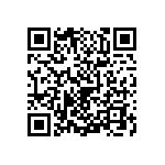 2225Y2000274JDT QRCode