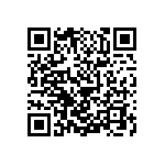 2225Y2000274KXR QRCode