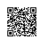 2225Y2000274KXT QRCode