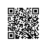 2225Y2000330FFR QRCode