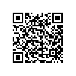 2225Y2000330JCT QRCode