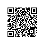 2225Y2000330KCT QRCode