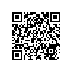 2225Y2000330KFR QRCode