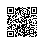 2225Y2000331FFT QRCode