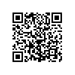 2225Y2000331JFR QRCode