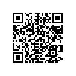 2225Y2000332GFT QRCode