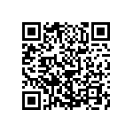 2225Y2000332KFR QRCode