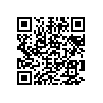 2225Y2000333KDT QRCode