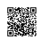 2225Y2000334JXT QRCode