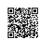 2225Y2000390FCR QRCode