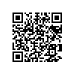 2225Y2000390FCT QRCode