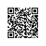 2225Y2000390JFR QRCode