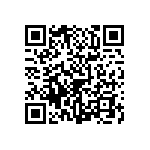 2225Y2000391GCT QRCode