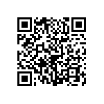 2225Y2000391GFT QRCode