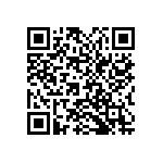 2225Y2000392FFR QRCode