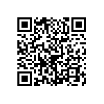 2225Y2000392FFT QRCode