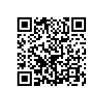 2225Y2000392KFT QRCode