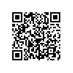 2225Y2000393FCR QRCode