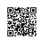 2225Y2000393GCT QRCode