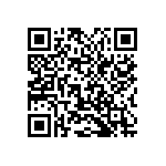 2225Y2000393JCT QRCode