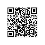 2225Y2000393JDR QRCode