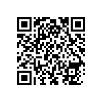 2225Y2000394KXT QRCode