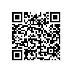 2225Y2000394MDR QRCode