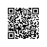 2225Y2000470FCR QRCode