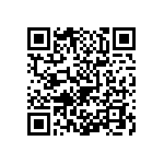 2225Y2000470FCT QRCode