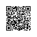 2225Y2000470FFR QRCode