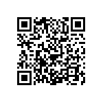 2225Y2000470GCR QRCode