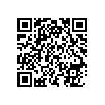 2225Y2000471GCT QRCode