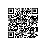 2225Y2000471KFT QRCode