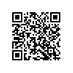 2225Y2000473JDT QRCode