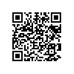 2225Y2000473MXT QRCode