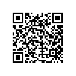 2225Y2000474JXT QRCode