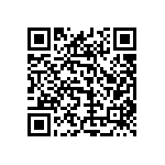 2225Y2000474MXR QRCode