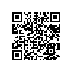 2225Y2000474MXT QRCode