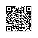 2225Y2000560GCT QRCode