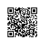 2225Y2000560KFT QRCode