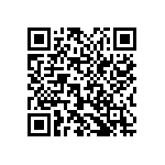 2225Y2000561GCT QRCode