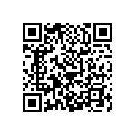 2225Y2000561GFR QRCode