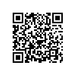 2225Y2000561JCR QRCode