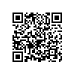 2225Y2000561JFT QRCode