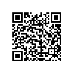 2225Y2000561KFR QRCode