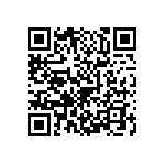 2225Y2000562GFT QRCode